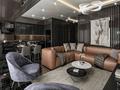 2-бөлмелі пәтер · 60 м², Бахчели 2, бағасы: 75 млн ₸ в Фамагусте — фото 11