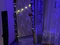 1-комнатная квартира · 52 м² · 4/5 этаж, мкр Астана 14 — Парк Кадыр мырза Али за 25 000 ₸ в Уральске — фото 25