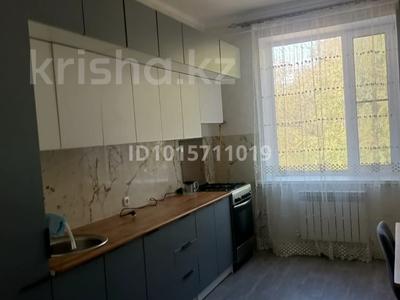 1-бөлмелі пәтер · 48 м² · 2/5 қабат, Айталиева — В районе 31 школы, бағасы: 130 000 ₸ в Уральске