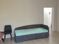 1-бөлмелі пәтер · 48 м² · 2/5 қабат, Айталиева — В районе 31 школы, бағасы: 130 000 ₸ в Уральске — фото 4