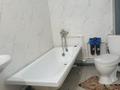 1-бөлмелі пәтер · 48 м² · 2/5 қабат, Айталиева — В районе 31 школы, бағасы: 130 000 ₸ в Уральске — фото 8