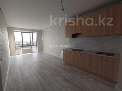 2-бөлмелі пәтер · 47 м² · 7/7 қабат, Кульджинский тракт — Бухтарминская, бағасы: 220 000 ₸ в Алматы, Турксибский р-н