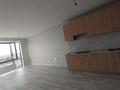 2-бөлмелі пәтер · 47 м² · 7/7 қабат, Кульджинский тракт — Бухтарминская, бағасы: 220 000 ₸ в Алматы, Турксибский р-н — фото 2