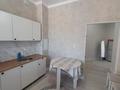2-комнатная квартира · 60 м² · 5/7 этаж, 17-й мкр 110 за 200 000 ₸ в Актау — фото 10