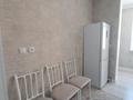 2-комнатная квартира · 60 м² · 5/7 этаж, 17-й мкр 110 за 200 000 ₸ в Актау — фото 11