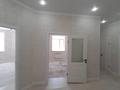 2-комнатная квартира · 60 м² · 5/7 этаж, 17-й мкр 110 за 200 000 ₸ в Актау — фото 2