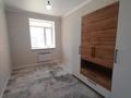 2-комнатная квартира · 60 м² · 5/7 этаж, 17-й мкр 110 за 200 000 ₸ в Актау — фото 4