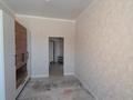 2-комнатная квартира · 60 м² · 5/7 этаж, 17-й мкр 110 за 200 000 ₸ в Актау — фото 6