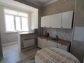 2-комнатная квартира · 60 м² · 5/7 этаж, 17-й мкр 110 за 200 000 ₸ в Актау — фото 8