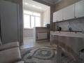2-комнатная квартира · 60 м² · 5/7 этаж, 17-й мкр 110 за 200 000 ₸ в Актау — фото 9