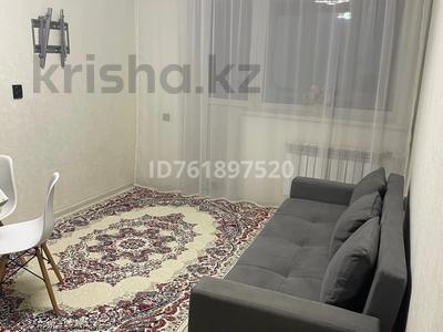 Аренда квартир в Акмолинской обл.: 2-комнатная квартира · 42 м² · 4/5 этаж, Старый аэропорт за 160 000 〒 2-комнатная квартира · 42 м² · 4/5 этаж, Старый аэропорт за 160 000 〒 в Кокшетау
