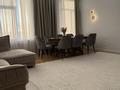 4-комнатная квартира · 131 м² · 13/18 этаж, Акмешит — Орынбор за 122 млн ₸ в Астане, Есильский р-н — фото 2