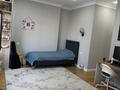 4-комнатная квартира · 131 м² · 13/18 этаж, Акмешит — Орынбор за 122 млн ₸ в Астане, Есильский р-н — фото 3