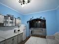 1-бөлмелі пәтер · 40 м² · 5/5 қабат, мкр Айнабулак-4 174, бағасы: 24.5 млн ₸ в Алматы, Жетысуский р-н