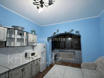 1-бөлмелі пәтер · 40 м² · 5/5 қабат, мкр Айнабулак-4 174, бағасы: 24.5 млн ₸ в Алматы, Жетысуский р-н