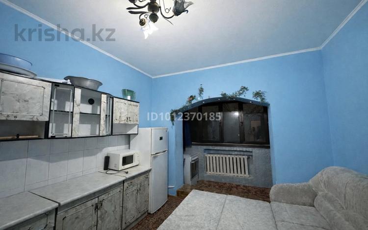 1-бөлмелі пәтер · 40 м² · 5/5 қабат, мкр Айнабулак-4 174, бағасы: 24.5 млн ₸ в Алматы, Жетысуский р-н — фото 2