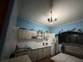 1-бөлмелі пәтер · 40 м² · 5/5 қабат, мкр Айнабулак-4 174, бағасы: 24.5 млн ₸ в Алматы, Жетысуский р-н — фото 2