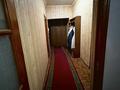 1-бөлмелі пәтер · 40 м² · 5/5 қабат, мкр Айнабулак-4 174, бағасы: 24.5 млн ₸ в Алматы, Жетысуский р-н — фото 4