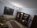 1-бөлмелі пәтер · 40 м² · 5/5 қабат, мкр Айнабулак-4 174, бағасы: 24.5 млн ₸ в Алматы, Жетысуский р-н — фото 5