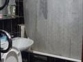 1-бөлмелі пәтер · 40 м² · 5/5 қабат, мкр Айнабулак-4 174, бағасы: 24.5 млн ₸ в Алматы, Жетысуский р-н — фото 6