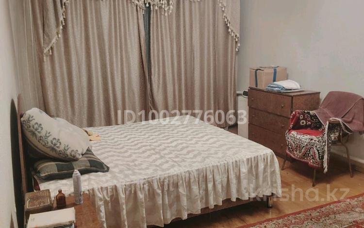 4-комнатная квартира · 108 м² · 5/5 этаж, Семёнова-Тян-Шанского 4 — Достоевского за 250 000 〒 в Семее — фото 14