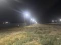 Участок · 8 соток, мкр Нуршуак, Бұқар жыру — Тау ағаш за 12.5 млн ₸ в Шымкенте, Абайский р-н — фото 2