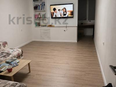 2-комнатная квартира · 50 м² · 2/7 этаж, 8-й мкр 8 за 12.5 млн ₸ в Актау