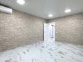 4-комнатная квартира · 280 м² · 1 этаж, Мкр. Мирас 85 за 3.5 млн 〒 в Алматы, Бостандыкский р-н — фото 56