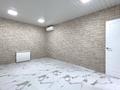 4-комнатная квартира · 280 м² · 1 этаж, Мкр. Мирас 85 за 3.5 млн 〒 в Алматы, Бостандыкский р-н — фото 57
