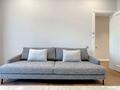 4-комнатная квартира · 280 м² · 1 этаж, Мкр. Мирас 85 за 3.5 млн 〒 в Алматы, Бостандыкский р-н — фото 59
