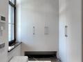 4-комнатная квартира · 280 м² · 1 этаж, Мкр. Мирас 85 за 3.5 млн 〒 в Алматы, Бостандыкский р-н — фото 64