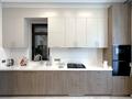 4-комнатная квартира · 280 м² · 1 этаж, Мкр. Мирас 85 за 3.5 млн 〒 в Алматы, Бостандыкский р-н — фото 28