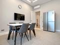 4-комнатная квартира · 280 м² · 1 этаж, Мкр. Мирас 85 за 3.5 млн 〒 в Алматы, Бостандыкский р-н — фото 27