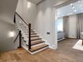 4-комнатная квартира · 280 м² · 1 этаж, Мкр. Мирас 85 за 3.5 млн 〒 в Алматы, Бостандыкский р-н — фото 69