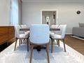 4-комнатная квартира · 280 м² · 1 этаж, Мкр. Мирас 85 за 3.5 млн 〒 в Алматы, Бостандыкский р-н — фото 23
