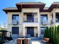 4-комнатная квартира · 280 м² · 1 этаж, Мкр. Мирас 85 за 3.5 млн 〒 в Алматы, Бостандыкский р-н — фото 8