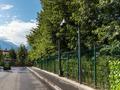 4-комнатная квартира · 280 м² · 1 этаж, Мкр. Мирас 85 за 3.5 млн 〒 в Алматы, Бостандыкский р-н — фото 14