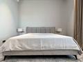 4-комнатная квартира · 280 м² · 1 этаж, Мкр. Мирас 85 за 3.5 млн 〒 в Алматы, Бостандыкский р-н — фото 51