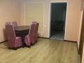 Отдельный дом · 5 комнат · 96.4 м² · 4 сот., Переулок Алыс 17в — 11 микрорайон Оптовый Анвар за 28 млн ₸ в Актобе, мкр Москва — фото 12