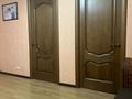 Отдельный дом · 5 комнат · 96.4 м² · 4 сот., Переулок Алыс 17в — 11 микрорайон Оптовый Анвар за 28 млн ₸ в Актобе, мкр Москва — фото 13