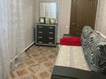 Отдельный дом · 5 комнат · 96.4 м² · 4 сот., Переулок Алыс 17в — 11 микрорайон Оптовый Анвар за 28 млн ₸ в Актобе, мкр Москва — фото 16
