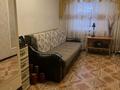 Отдельный дом · 5 комнат · 96.4 м² · 4 сот., Переулок Алыс 17в — 11 микрорайон Оптовый Анвар за 28 млн ₸ в Актобе, мкр Москва — фото 17