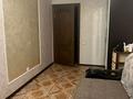 Отдельный дом · 5 комнат · 96.4 м² · 4 сот., Переулок Алыс 17в — 11 микрорайон Оптовый Анвар за 28 млн ₸ в Актобе, мкр Москва — фото 18