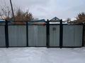 Отдельный дом · 5 комнат · 96.4 м² · 4 сот., Переулок Алыс 17в — 11 микрорайон Оптовый Анвар за 28 млн ₸ в Актобе, мкр Москва — фото 2