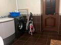 Отдельный дом · 5 комнат · 96.4 м² · 4 сот., Переулок Алыс 17в — 11 микрорайон Оптовый Анвар за 28 млн ₸ в Актобе, мкр Москва — фото 20