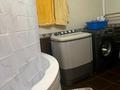 Отдельный дом · 5 комнат · 96.4 м² · 4 сот., Переулок Алыс 17в — 11 микрорайон Оптовый Анвар за 28 млн ₸ в Актобе, мкр Москва — фото 22