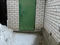 Отдельный дом · 5 комнат · 96.4 м² · 4 сот., Переулок Алыс 17в — 11 микрорайон Оптовый Анвар за 28 млн ₸ в Актобе, мкр Москва — фото 26