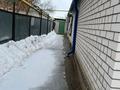 Отдельный дом · 5 комнат · 96.4 м² · 4 сот., Переулок Алыс 17в — 11 микрорайон Оптовый Анвар за 28 млн ₸ в Актобе, мкр Москва — фото 27
