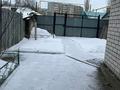 Отдельный дом · 5 комнат · 96.4 м² · 4 сот., Переулок Алыс 17в — 11 микрорайон Оптовый Анвар за 28 млн ₸ в Актобе, мкр Москва — фото 28