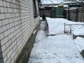 Отдельный дом · 5 комнат · 96.4 м² · 4 сот., Переулок Алыс 17в — 11 микрорайон Оптовый Анвар за 28 млн ₸ в Актобе, мкр Москва — фото 29